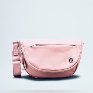 Lululemon All Night Festival Bag *Micro